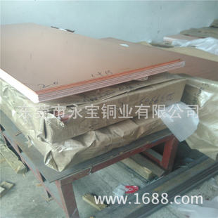 �F؛���~��� ӆ��T2�������~�� ��܈�t�~�� T3�t�~���K