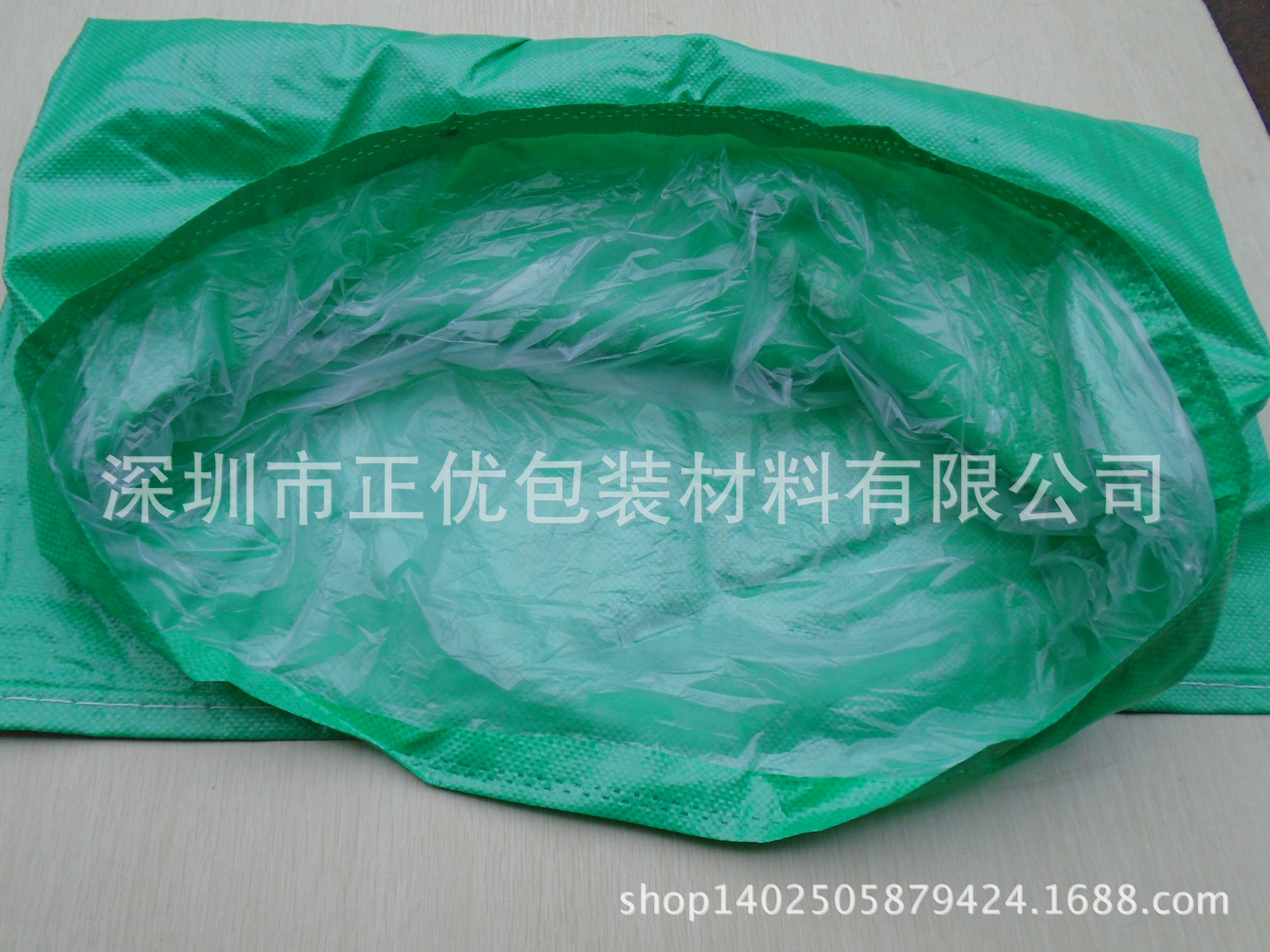 长期合作 编织袋 化肥袋 塑料编织袋 PP编织袋 复合肥袋 货源齐全