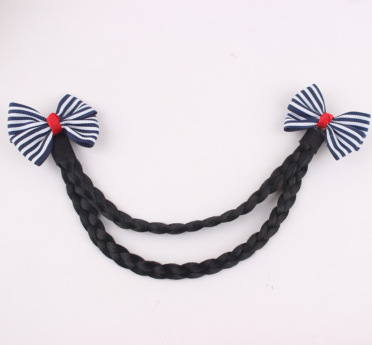 Perruque - Ref 2610955 Image 10