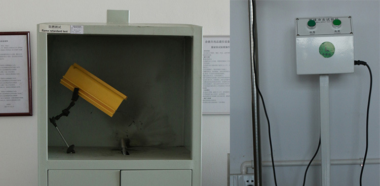 光纤槽系统第三部分_27