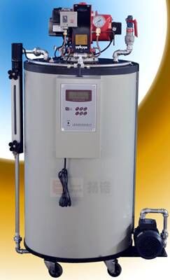 QQ图片20160326100728