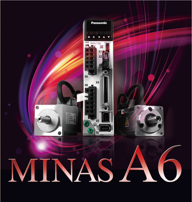 松下伺服电机一级代理MHMF152L1G6M 松下伺服驱动器MDDLN55SE全新原装现货供应货供应 MHMF152L1G6M,MDDLN55SE,松下伺服代理,松下伺服,松下伺服电机