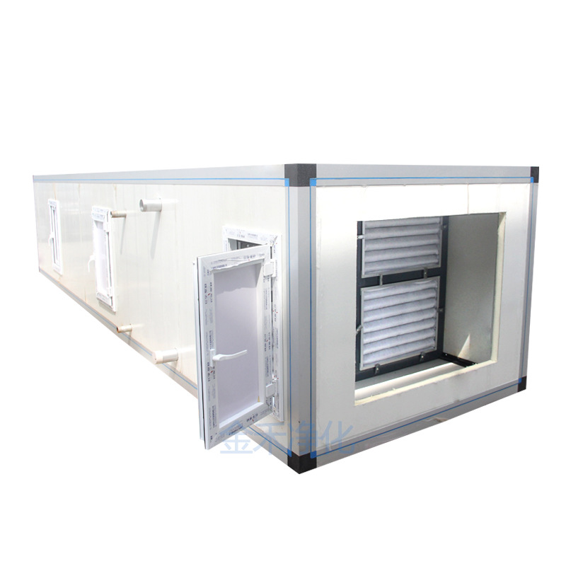 ��̾����ʸְ�յ��䣬���ʽ�յ��䣬�յ�����