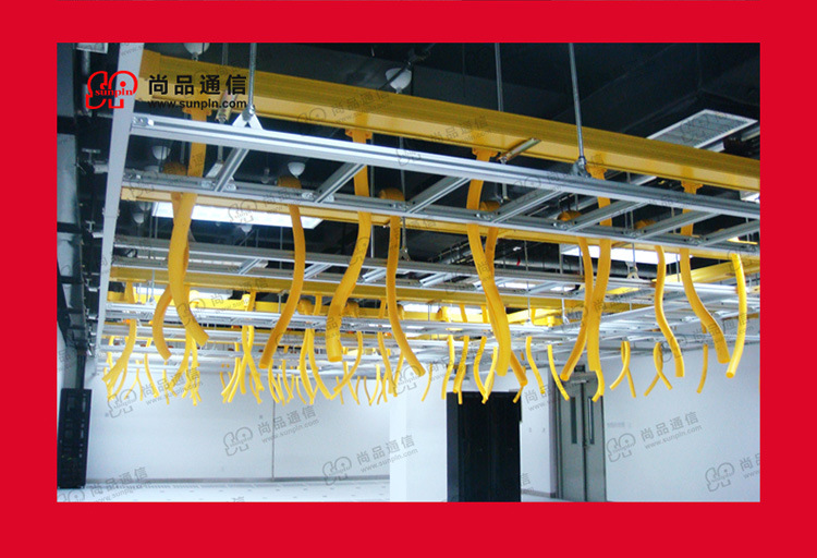 光纤槽系统第一部分_31