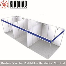 չλ˔XaS/չ^ չd