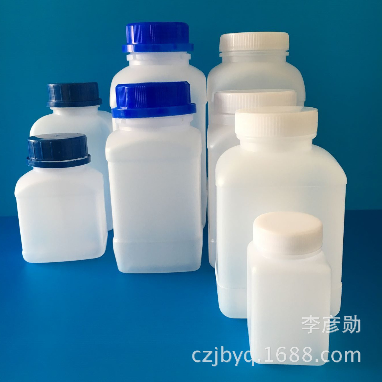 成方文化瓶子,成方文化牛子豪,成方文化动漫(第15页)_大山谷图库