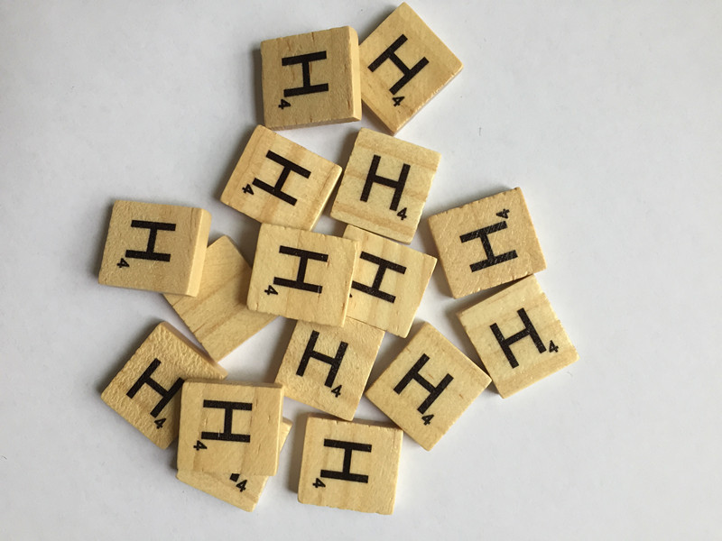 新建文件夹IMG_4529_副本