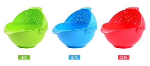 360截图20160401095847514