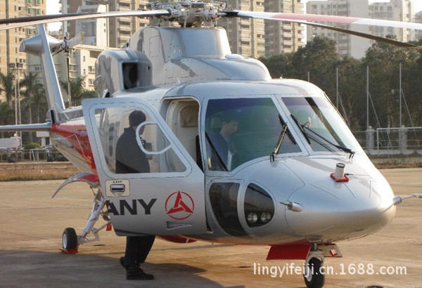 ˽�˷ɻ� ����˹��S76ֱ�������ȱ���S600 ����ֱ�����۸�