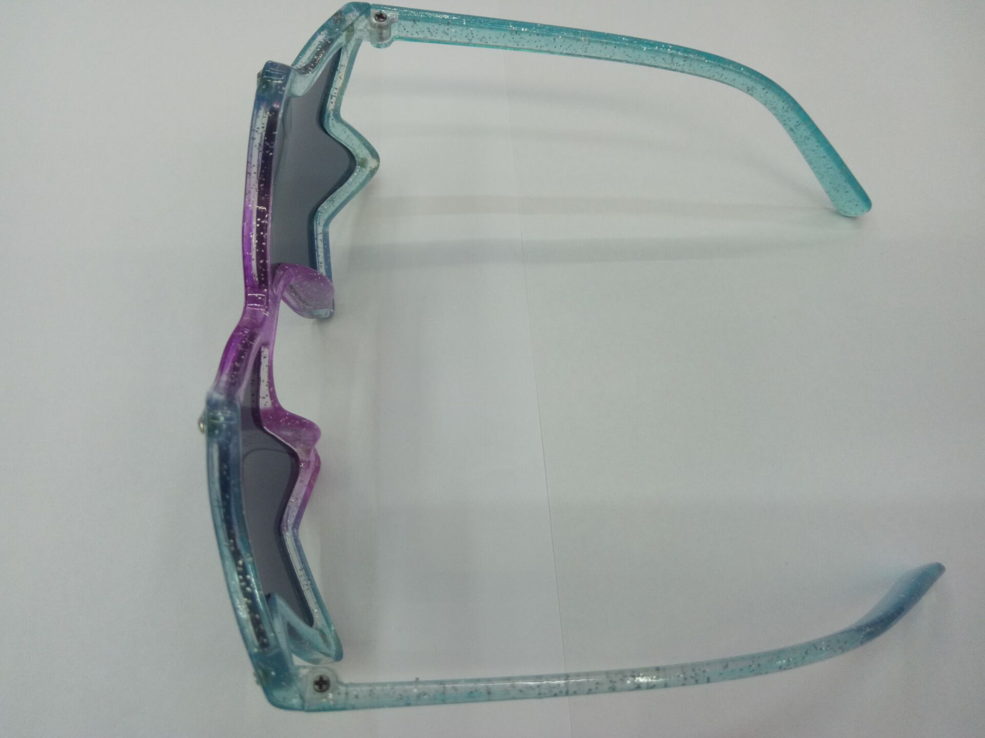 138586158A27930A6A1B027FB186A3