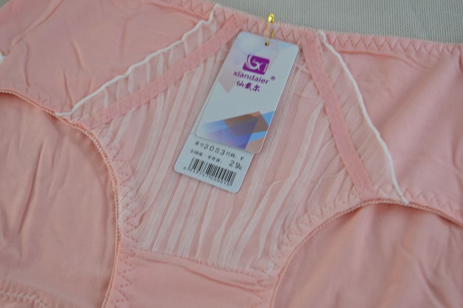 Pantalon collant - Ref 758443 Image 7