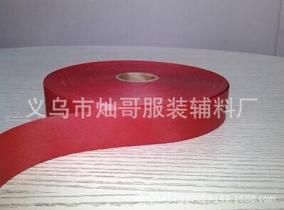 QQ图片20141010111627