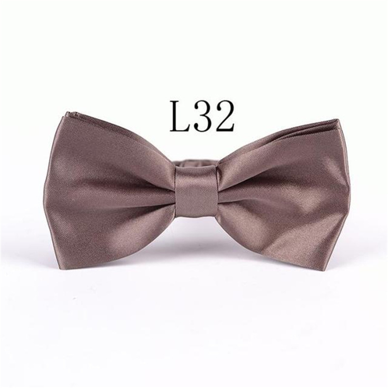 TB2OuvyapXXXXahXpXXXXXXXXXX_!!