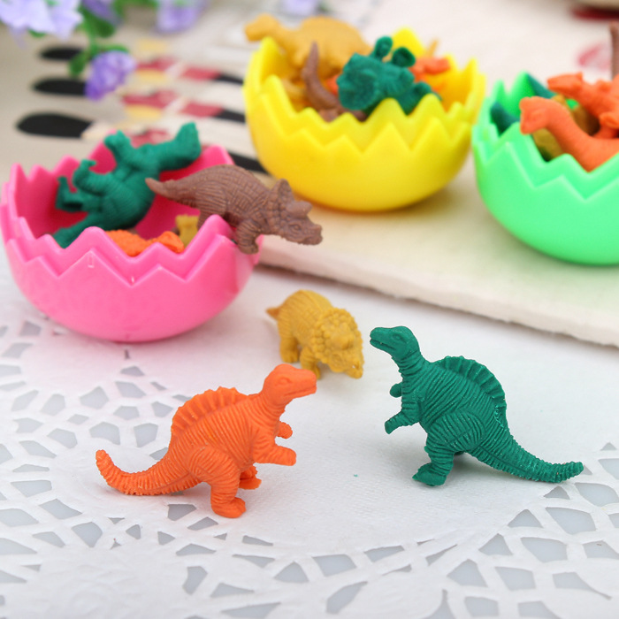 cute dinosaur