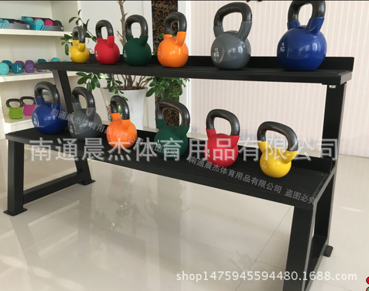 詳情2