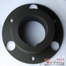 �߾��Ⱦ��ܽ�������C�ӹ� �Cе�ӹ� �ǘ�����ӹ�