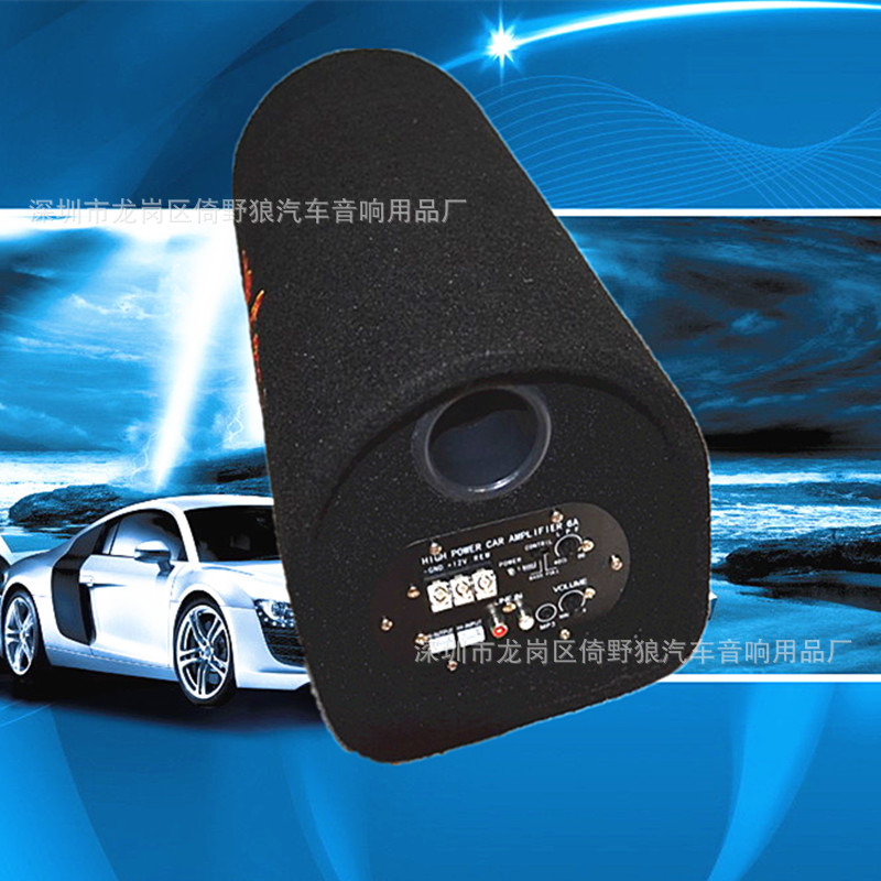 QQ图片20131114132958_副本