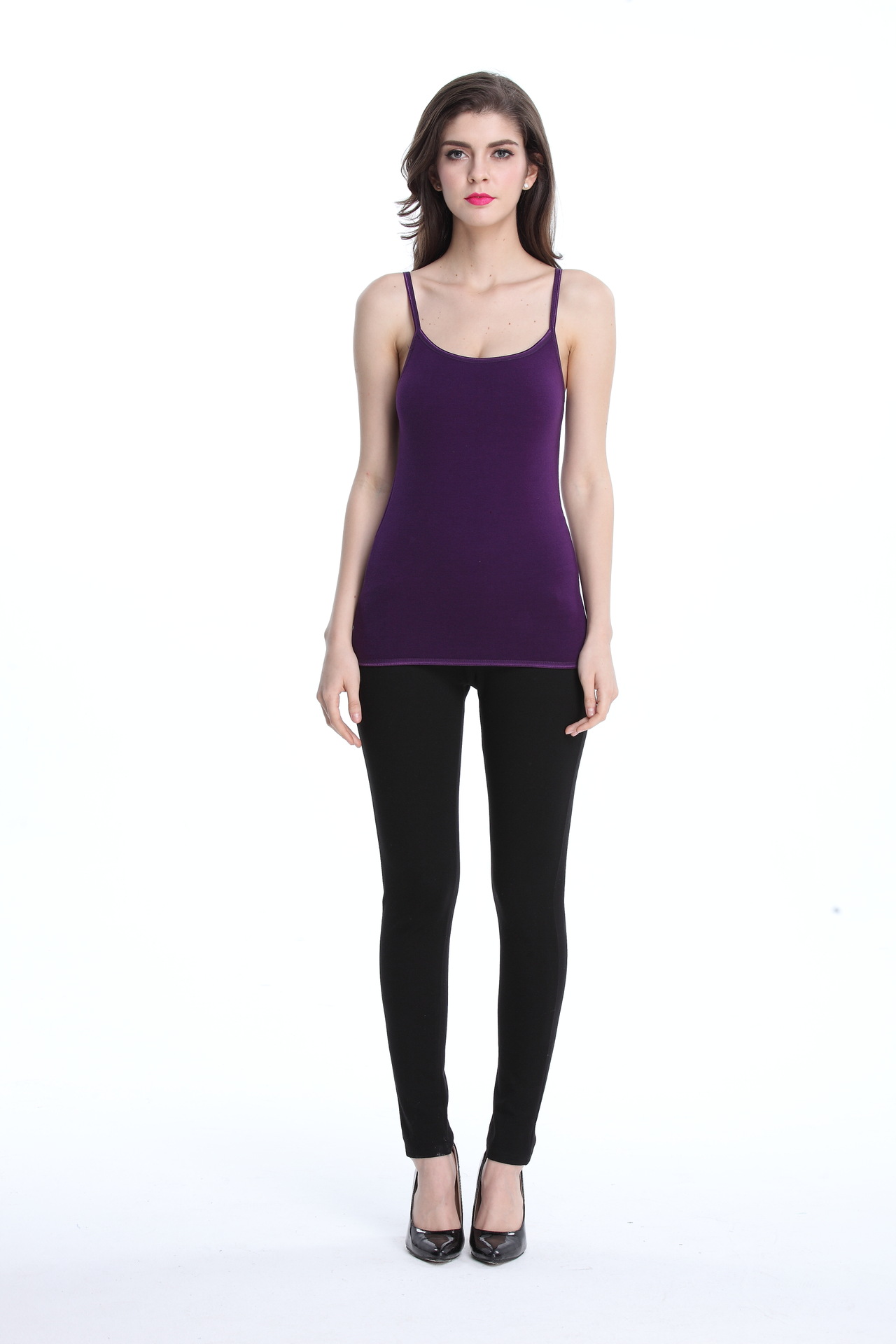 Sous-vêtement chaud jeunesse en polyester, polyester,  - Ref 722379 Image 15