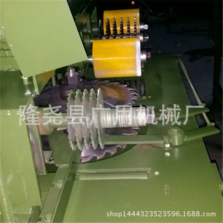 DD3B103AA10237C18692BC70961B66