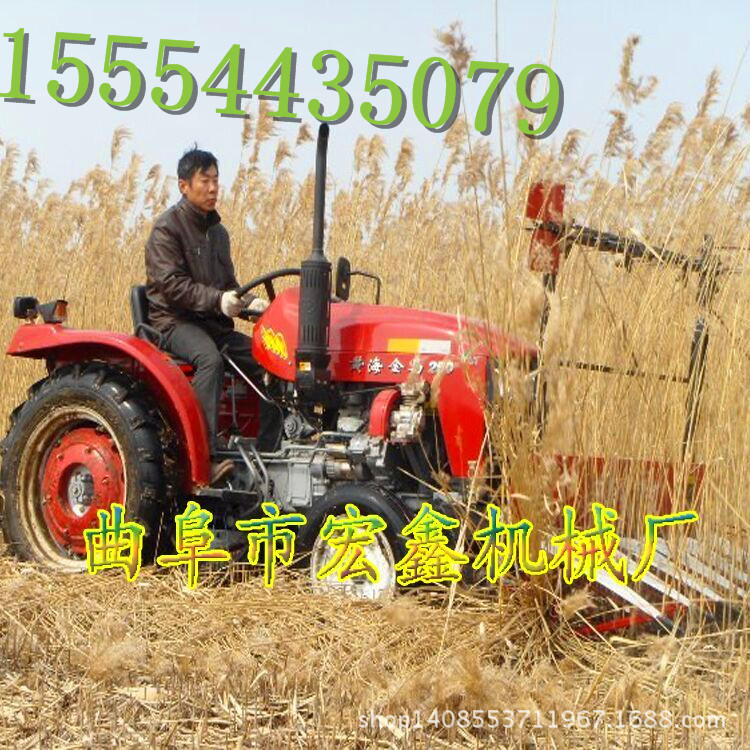 QQ圖片20160606165001