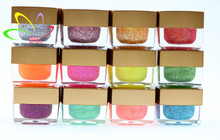 ���Q ����12ɫ�����׹⯟���z ��Ƭɢ��ָ���z ������Ʒ���l