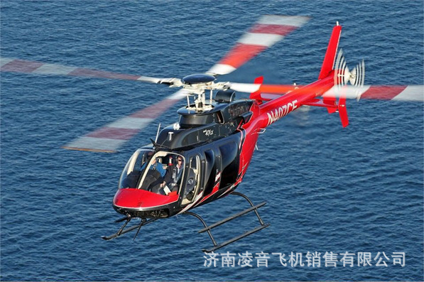 井冈山婚礼租直升机，井冈山出租直升机价格 直升机租用价格