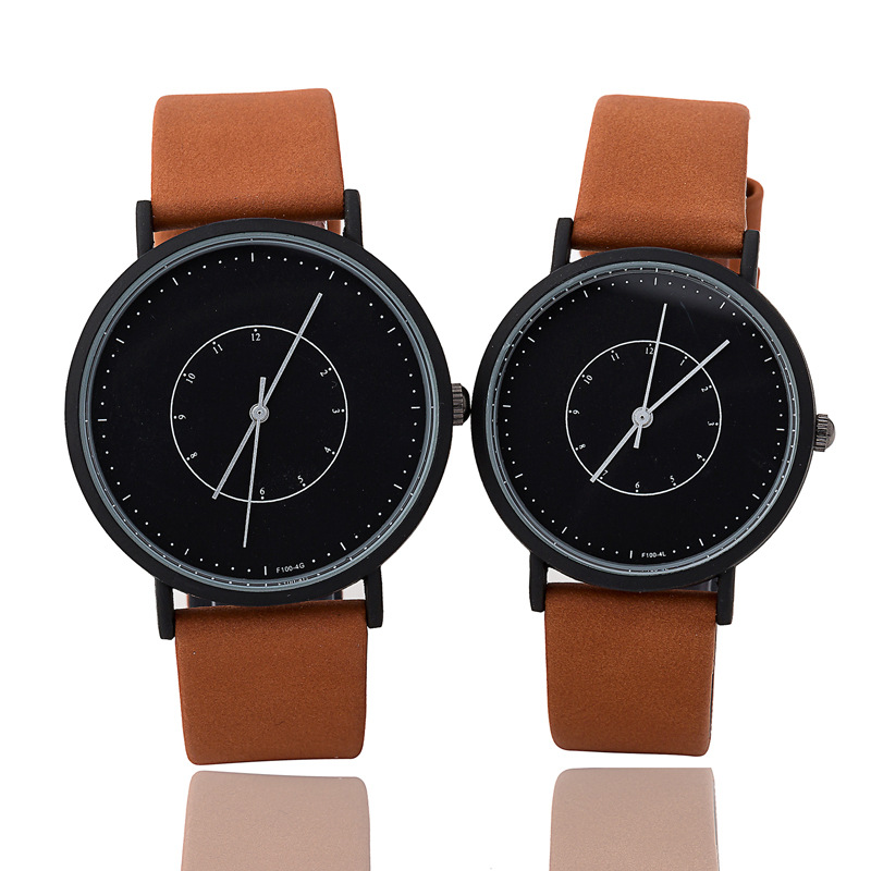 Couple Watch 3