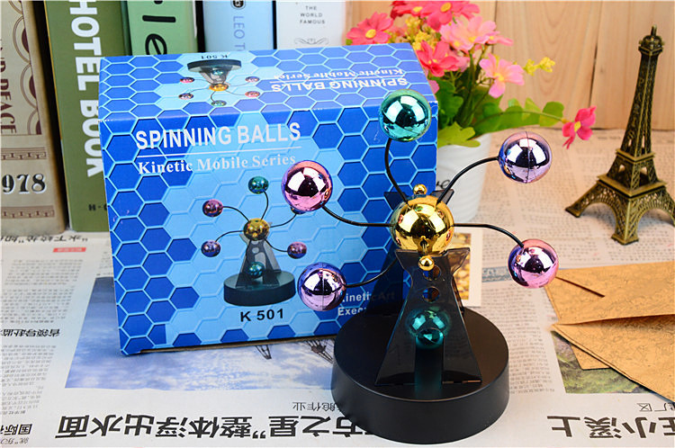 2912126156_225938885