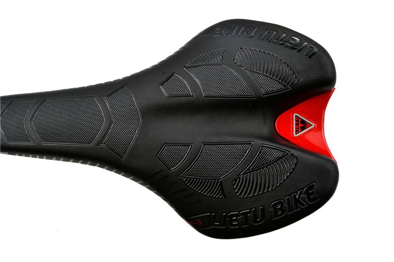 Selle de vélo Mountain Bike - Ref 2347007 Image 22