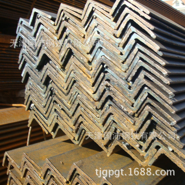 wKhQoVVN1EuEVelYAAAAAPFgjF0787