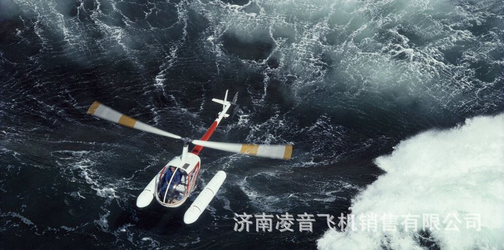 汕头直升机租赁，汕头直升机租赁公司