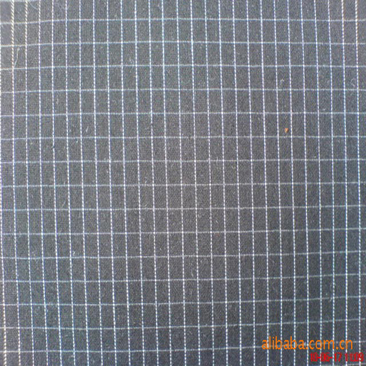 厂家批发 供应优质 提花弹力面料 优质服装面料 厂家