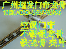 �T�����b���������P��T�����ǊA�ߊA���۲��P䓒��h�AƬ