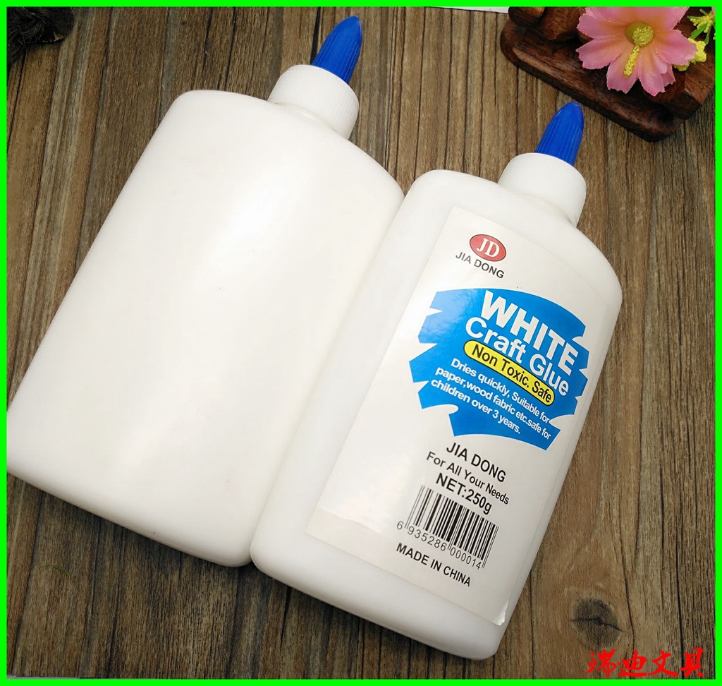 7EE661F5000FFA190B197D7FEE1B3B