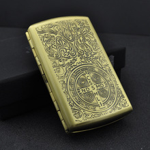 ˫ǹ�̺�12֧װ��˹̹����ͭ�����̼д��������ʿ���κ�