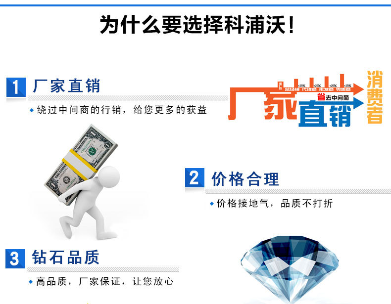 科浦沃/kpuw拖链 塑料拖链 并联型拖链 厂家批发