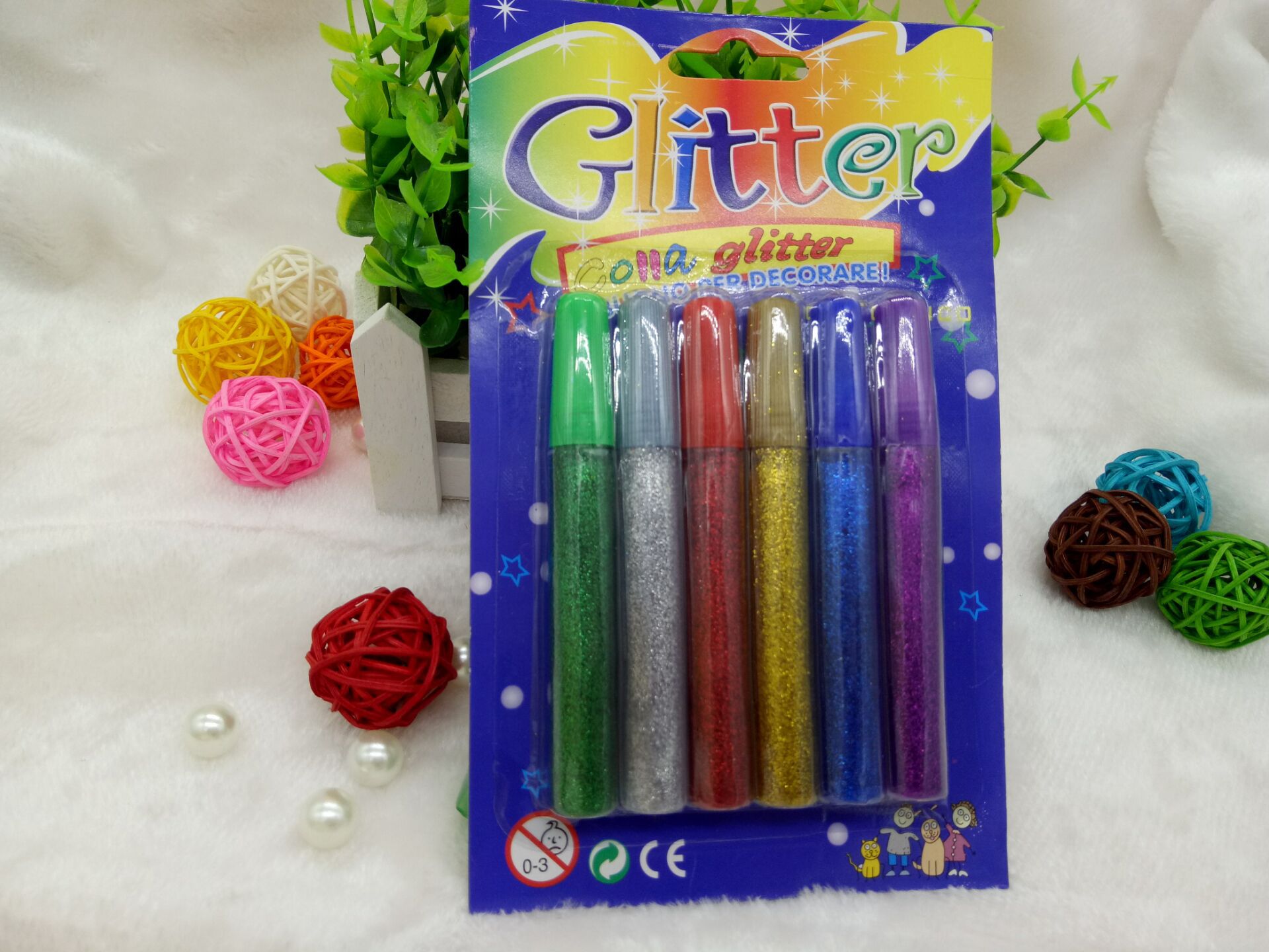 F583A70C987D583FDDEA50D37033ED