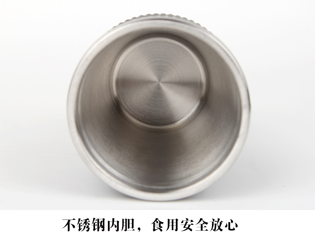 28-135二代镜头杯说明3