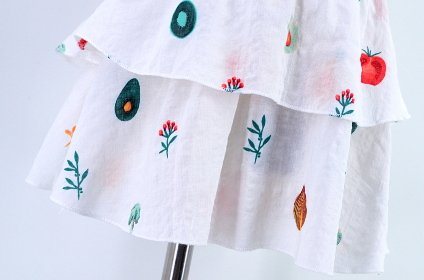 3058237375_653799739