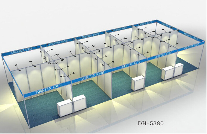 ���ϰ���������չ�忨�������̯���ʱ�׼ͨ��չ��̯λ����������