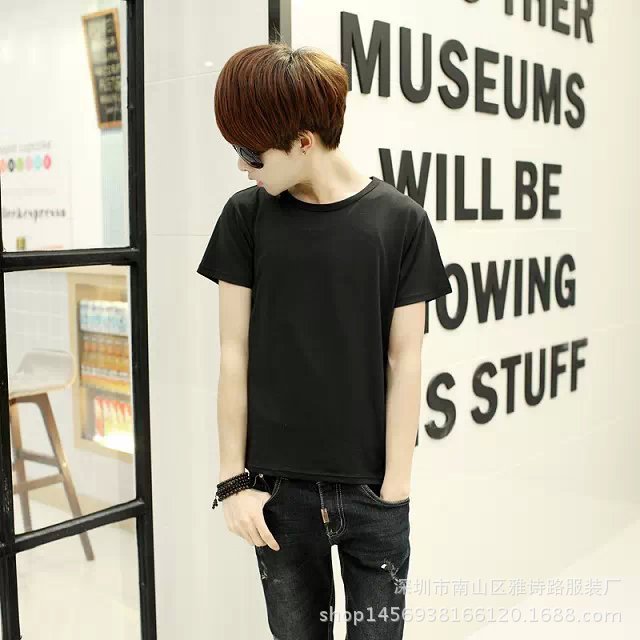 2854975714_1001225821