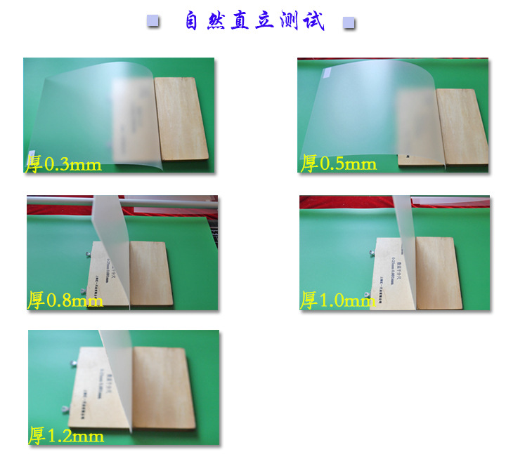 TB2TaafmXXXXXacXXXXXXXXXXXX_!!