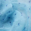 Little jiugui sky blue
