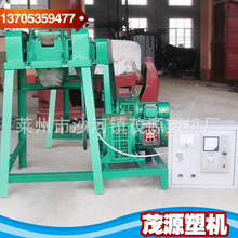 ���������C �U�f���ϱ�Ĥ���� ��ʽ�L�����������Cֱ�N�����C