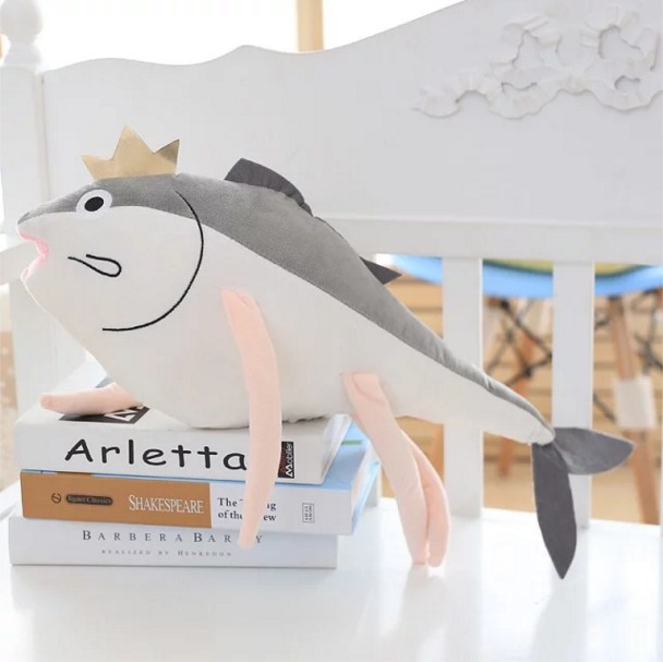 Coussin Manga - Ref 2689411 Image 19