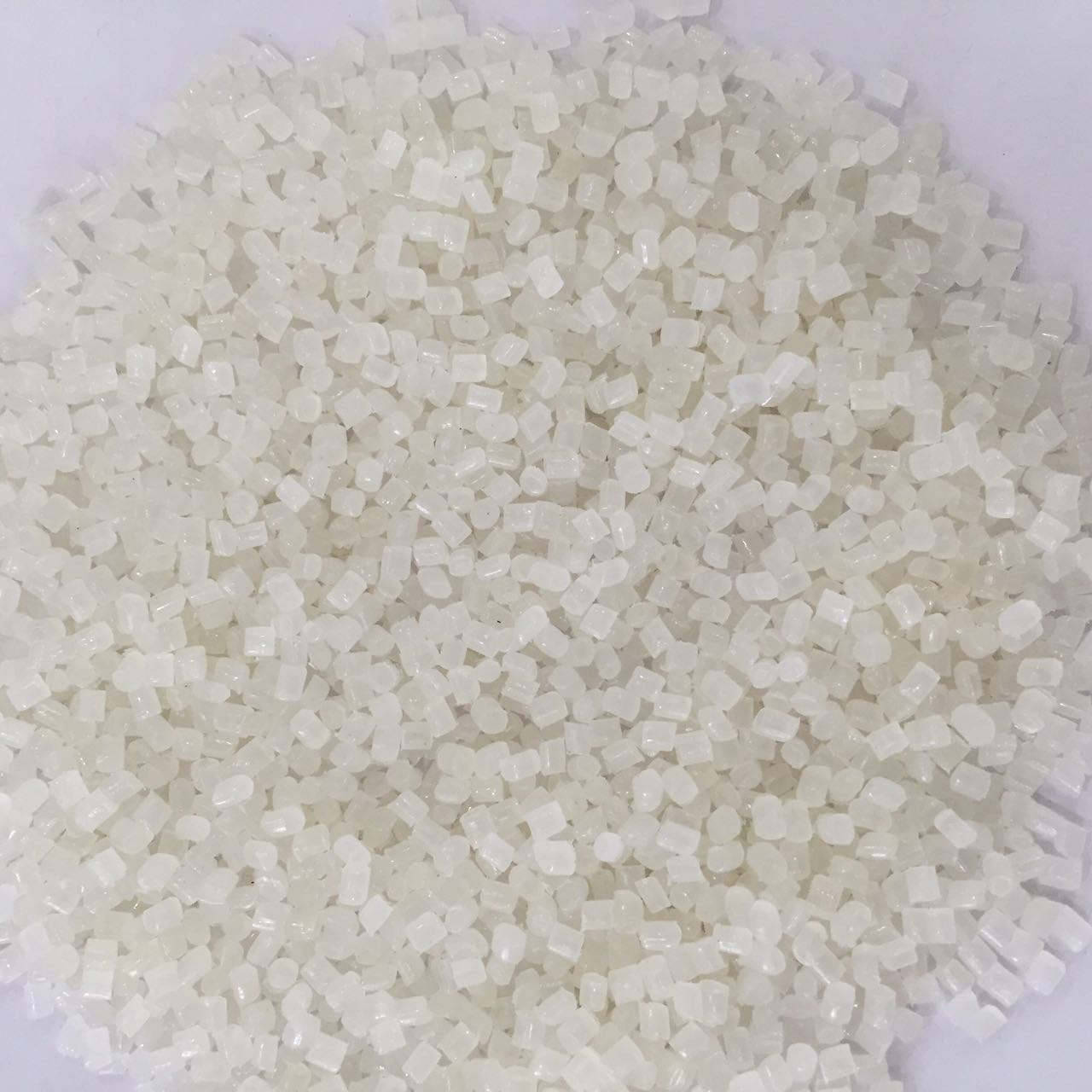 单螺杆 塑料回收子母挤出切粒造粒机 pp、pe薄膜带水造粒厂家供应