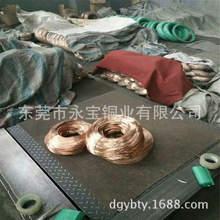 ���������~�� QSn6.5-0.1�����~�z0.1 0.12mm ��܇�������~��