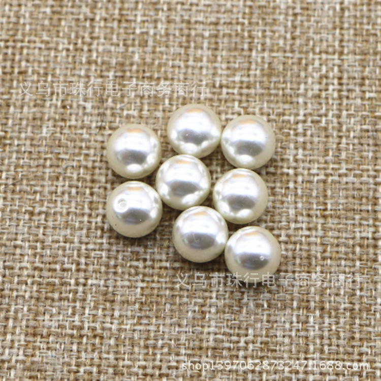 截图20160926100347