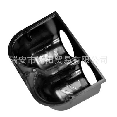 frame instrument – Other vehicle instruments