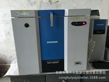 ����rohs�yԇ�x�S��EDX1800B�yԇ�x��ܸ߉��Դ̽�y��������T��